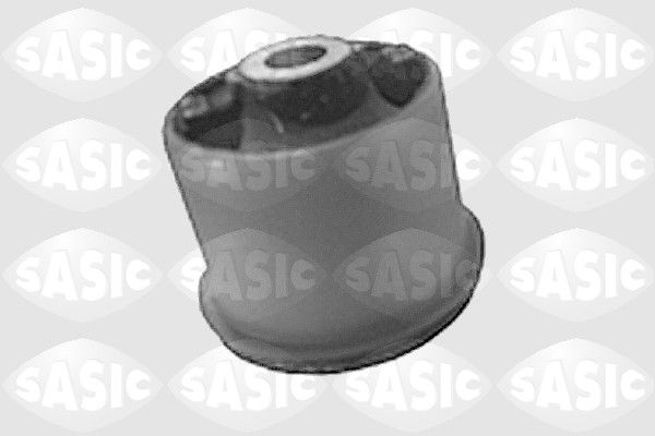 SASIC 9001703 Bushing, axle beam