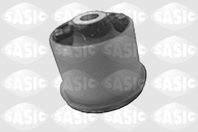 Bushing, axle beam SASIC 9001703