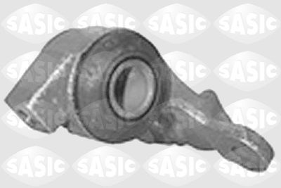 Mounting, control/trailing arm SASIC 9001716