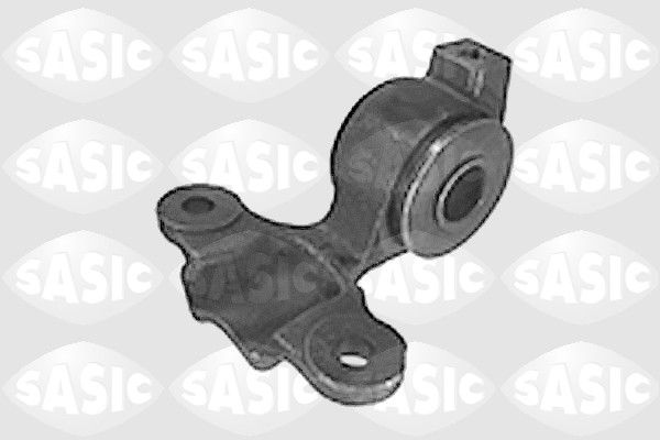 SASIC 9001719 Mounting, control/trailing arm