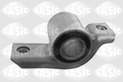 Mounting, control/trailing arm SASIC 9001722