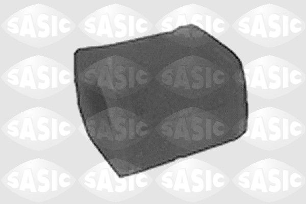 SASIC 9001734 Mounting, stabiliser bar