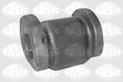 Mounting, control/trailing arm SASIC 9001738