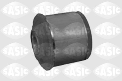 Bushing, axle beam SASIC 9001746