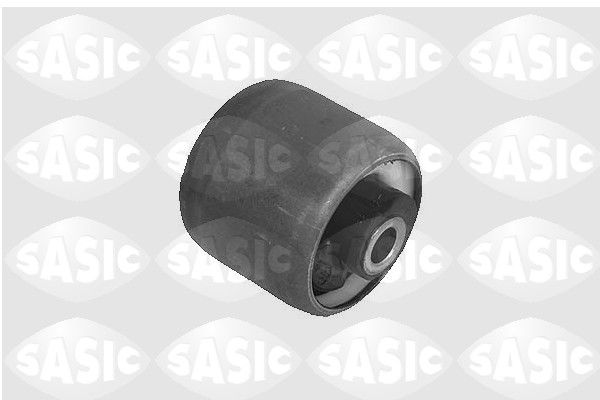 SASIC 9001747 Bushing, axle beam