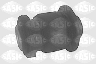 Mounting, control/trailing arm SASIC 9001767