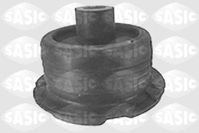 Bushing, axle beam SASIC 9001769