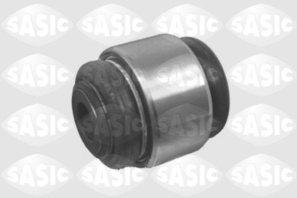 SASIC 9001778 Mounting, control/trailing arm