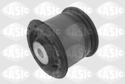 Bushing, axle beam SASIC 9001787