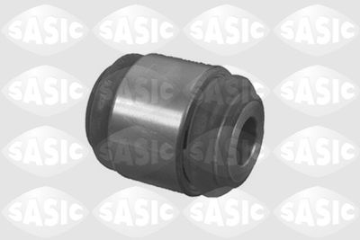 Mounting, control/trailing arm SASIC 9001788