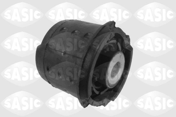 SASIC 9001790 Bushing, axle beam