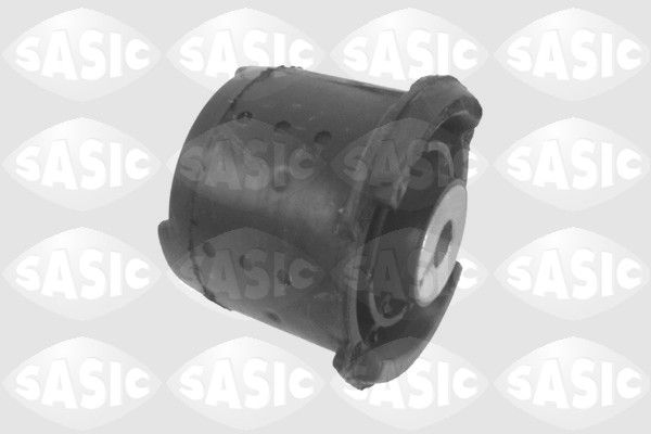 SASIC 9001792 Bushing, axle beam