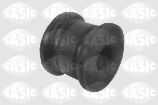 SASIC 9001797 Mounting, stabiliser bar