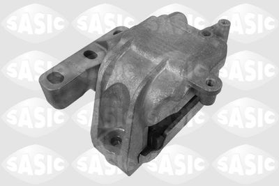 Mounting, engine SASIC 9001937