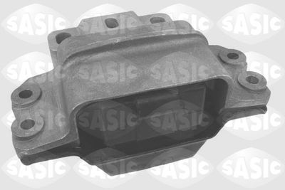 Mounting, engine SASIC 9001942