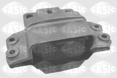 Mounting, engine SASIC 9001943