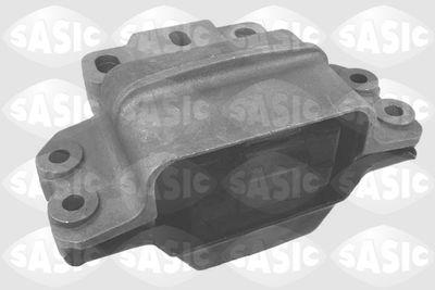 Mounting, engine SASIC 9001944