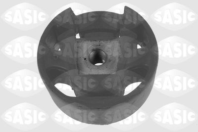 Bushing, axle cross member SASIC 9001950