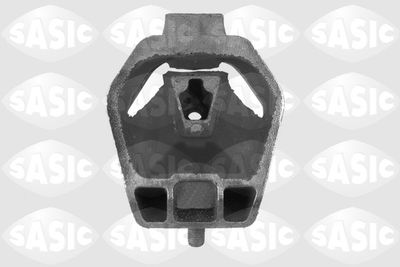 Mounting, engine SASIC 9001965