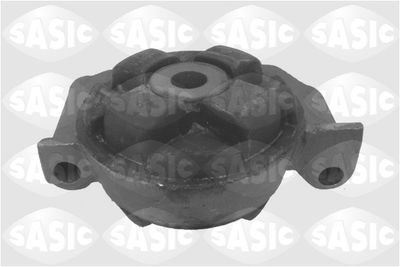 Mounting, engine SASIC 9001972