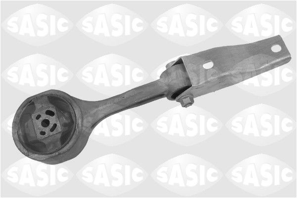 SASIC 9001973 Mounting, engine