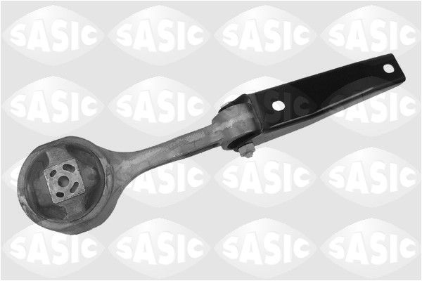 SASIC 9001974 Mounting, engine