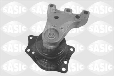 Mounting, engine SASIC 9001975