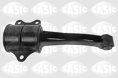 Mounting, engine SASIC 9001983