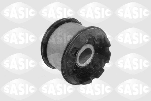 SASIC 9001992 Bushing, axle cross member