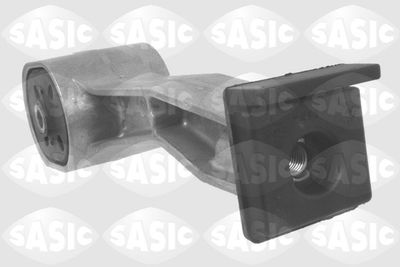 Mounting, engine SASIC 9001993