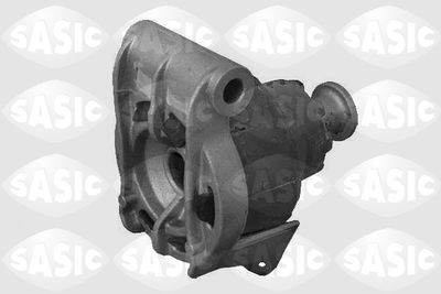 Mounting, engine SASIC 9002474