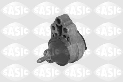 Mounting, engine SASIC 9002493