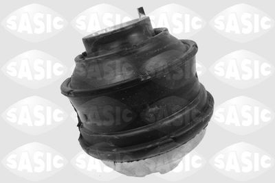 Mounting, engine SASIC 9002494