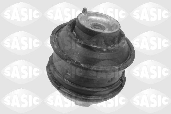 SASIC 9002498 Mounting, engine