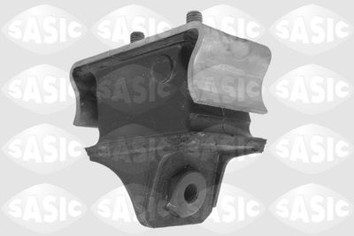 Mounting, engine SASIC 9002500