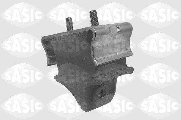 SASIC 9002509 Mounting, engine