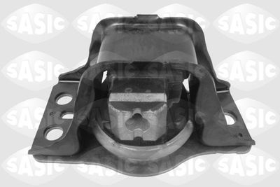 Mounting, engine SASIC 9002527