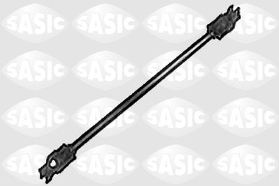 Steering Wheel SASIC 9004002