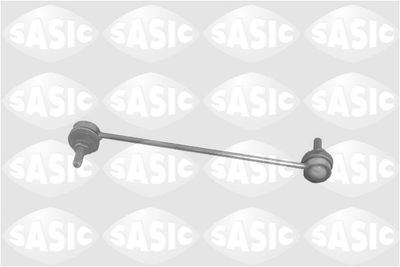 Link/Coupling Rod, stabiliser bar SASIC 9005000