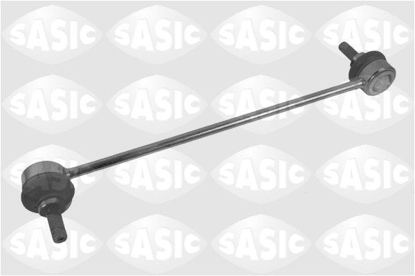 SASIC 9005003 Link/Coupling Rod, stabiliser bar