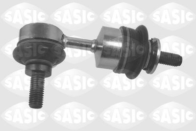 Link/Coupling Rod, stabiliser bar SASIC 9005010