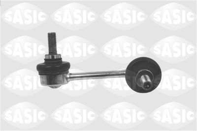 Link/Coupling Rod, stabiliser bar SASIC 9005024