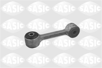 Link/Coupling Rod, stabiliser bar SASIC 9005030