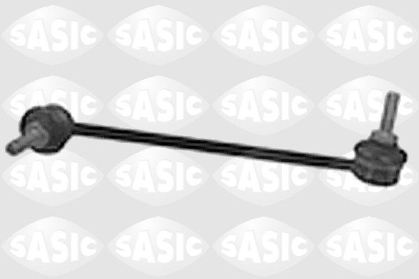 SASIC 9005054 Link/Coupling Rod, stabiliser bar