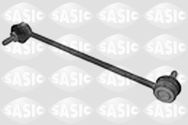 SASIC 9005057 Link/Coupling Rod, stabiliser bar