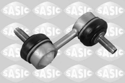 Link/Coupling Rod, stabiliser bar SASIC 9005059