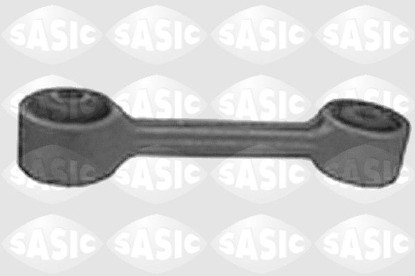 SASIC 9005060 Link/Coupling Rod, stabiliser bar