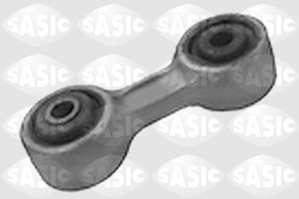 SASIC 9005061 Link/Coupling Rod, stabiliser bar