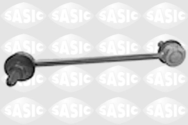 SASIC 9005062 Link/Coupling Rod, stabiliser bar