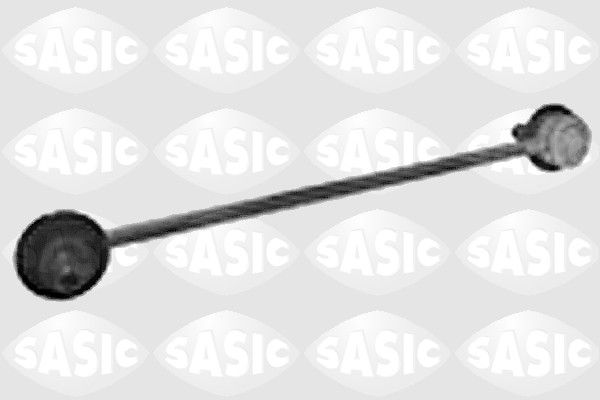 SASIC 9005064 Link/Coupling Rod, stabiliser bar